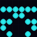 131.100.167.18