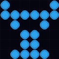 131.100.167.180