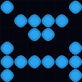 131.100.167.181