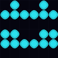 131.100.167.183
