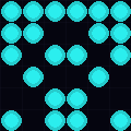 131.100.167.185