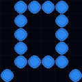131.100.167.189
