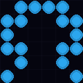 131.100.167.19
