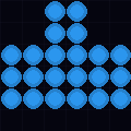 131.100.167.190