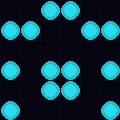 131.100.167.191