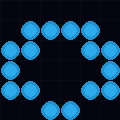 131.100.167.193