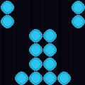 131.100.167.194
