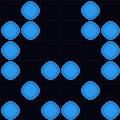 131.100.167.195