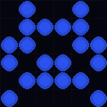 131.100.167.196
