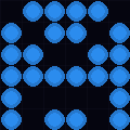 131.100.167.197