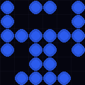 131.100.167.198