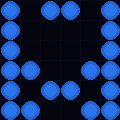 131.100.167.199