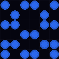131.100.167.2