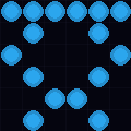 131.100.167.20