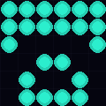 131.100.167.200