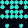 131.100.167.201