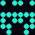 131.100.167.202