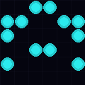 131.100.167.204