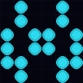 131.100.167.205