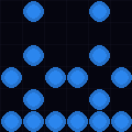 131.100.167.206