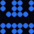 131.100.167.207