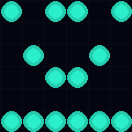 131.100.167.209