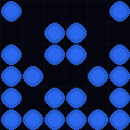 131.100.167.210