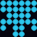 131.100.167.211
