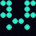 131.100.167.212