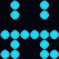 131.100.167.213