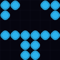 131.100.167.214