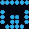 131.100.167.215