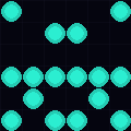 131.100.167.216