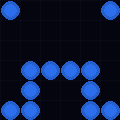 131.100.167.217