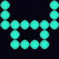 131.100.167.218
