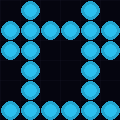 131.100.167.22