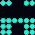 131.100.167.220