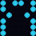 131.100.167.221
