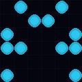 131.100.167.222