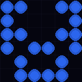 131.100.167.223