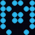 131.100.167.225