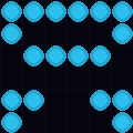 131.100.167.226