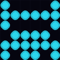 131.100.167.227