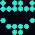 131.100.167.228