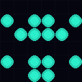 131.100.167.229