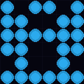 131.100.167.23