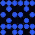 131.100.167.230