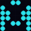 131.100.167.231