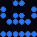 131.100.167.232