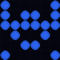 131.100.167.234